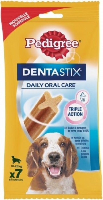 Are Dentastix Safe For Cats? Are Dentastix Safe For Cats?