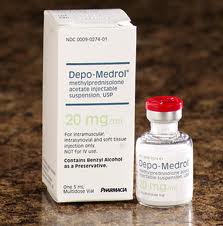 How Long Will Depo Medrol Injection Last In Cats? How Long Will Depo Medrol Injection Last In Cats?