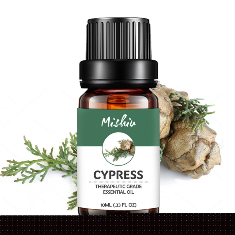 Is Cypress Essential Oil Safe For Cats? Is Cypress Essential Oil Safe For Cats?