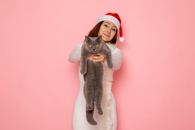 Can Cat Eat Coconut Oil?