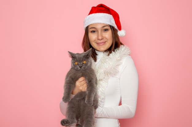 Can My Cat Eat Only Wet Food?