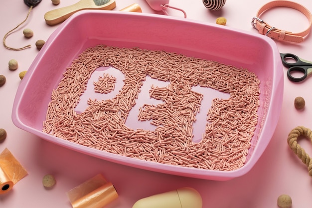 Should Cats Eat A Mix Of Wet And Dry?