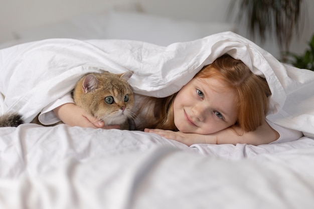 What Do Cats Eat When They& 39?