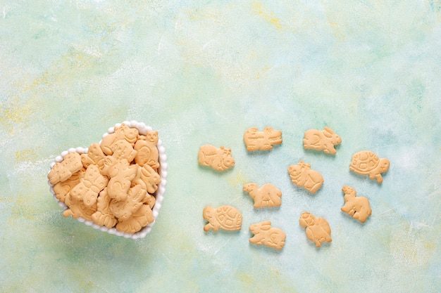 What Does Pregnant Cat Eat After Kittens?