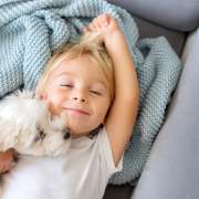 Have An Animal Loving Child in Your Life? Here Are Some Must Have Gifts