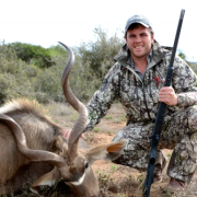 Animal Hunting, A Cruel Business